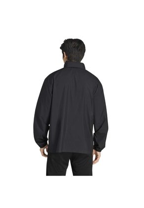 CHAQUETA ADIDAS HOMBRE KQ9074 Talla S