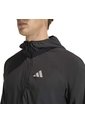 CHAQUETA ADIDAS HOMBRE JZ7782 Talla M de adidas Performance