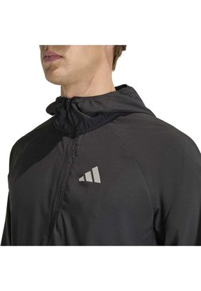 CHAQUETA ADIDAS HOMBRE JZ7782 Talla M