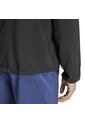 CHAQUETA ADIDAS HOMBRE JZ7782 Talla M de adidas Performance