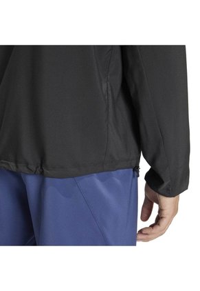CHAQUETA ADIDAS HOMBRE JZ7782 Talla M