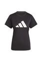 CAMISETA ADIDAS MUJER IT0544 Talla XS de adidas Performance