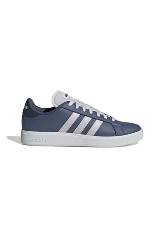TENIS ADIDAS HOMBRE JQ0526 GRAND COURT B Talla 10.5 adidas Performance
