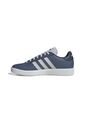 TENIS ADIDAS HOMBRE JQ0526 GRAND COURT B Talla 10.5 de adidas Performance