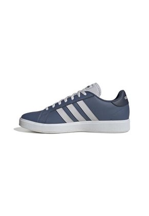 TENIS ADIDAS HOMBRE JQ0526 GRAND COURT B Talla 10.5