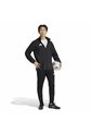 CHAQUETA ADIDAS HOMBRE KQ9074 Talla S de adidas Performance