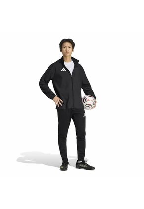 CHAQUETA ADIDAS HOMBRE KQ9074 Talla S