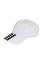 GORRA SPW STRIPES ADIDAS de adidas Performance