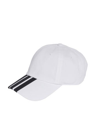 GORRA SPW STRIPES ADIDAS adidas Performance