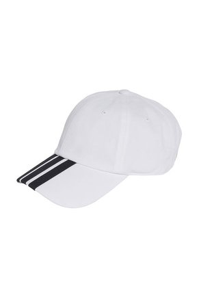 GORRA SPW STRIPES ADIDAS