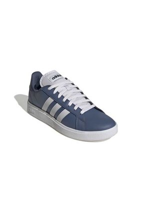 TENIS ADIDAS HOMBRE JQ0526 GRAND COURT B Talla 10.5