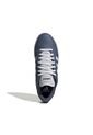 TENIS ADIDAS HOMBRE JQ0526 GRAND COURT B Talla 10.5 de adidas Performance