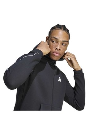CHAQUETA ADIDAS HOMBRE KY6976 Talla XL