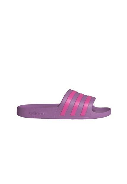 ADILETTE AQUA SLIDES ADIDAS