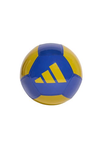BALON EPP CLB ADIDAS adidas Performance