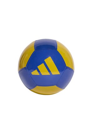 BALON EPP CLB ADIDAS