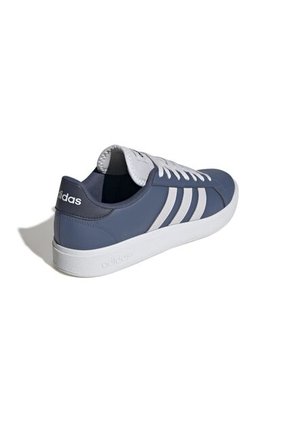 TENIS ADIDAS HOMBRE JQ0526 GRAND COURT B Talla 10.5