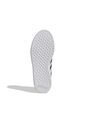 TENIS ADIDAS HOMBRE JQ0526 GRAND COURT B Talla 10.5 de adidas Performance