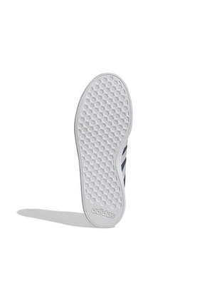 TENIS ADIDAS HOMBRE JQ0526 GRAND COURT B Talla 10.5