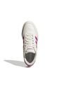 TENIS ADIDAS MUJER JQ4644 BREAKNET 3.0 Talla 5.5 de adidas Performance