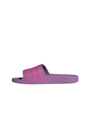 ADILETTE AQUA SLIDES ADIDAS