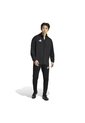 CHAQUETA ADIDAS HOMBRE KQ9074 Talla S de adidas Performance