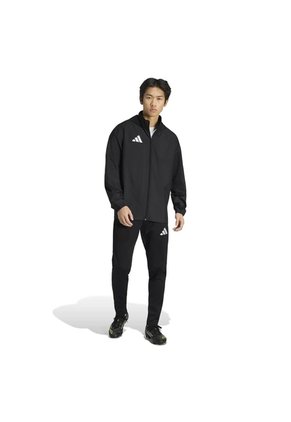 CHAQUETA ADIDAS HOMBRE KQ9074 Talla S