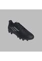 Guayos Adidas Hombre Deportivo III Flexible MG-Negro de adidas Performance