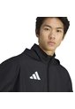 CHAQUETA ADIDAS HOMBRE KQ9074 Talla S de adidas Performance