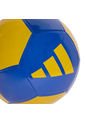 BALON EPP CLB ADIDAS de adidas Performance