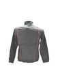 Adidas Performance Chaqueta Adidas Hombre FCF Pre - Negro Chaqueta de adidas Performance