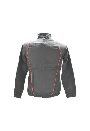 Adidas Performance Chaqueta Adidas Hombre FCF Pre - Negro Chaqueta