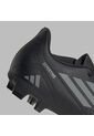 Guayos Adidas Hombre Deportivo III Flexible MG-Negro de adidas Performance