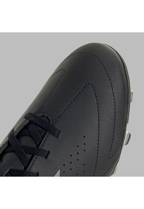 Guayos Adidas Hombre Deportivo III Flexible MG-Negro