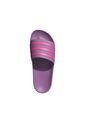 ADILETTE AQUA SLIDES ADIDAS de adidas Performance