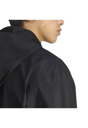 CHAQUETA ADIDAS HOMBRE KQ9074 Talla S