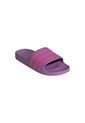ADILETTE AQUA SLIDES ADIDAS de adidas Performance
