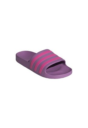 ADILETTE AQUA SLIDES ADIDAS