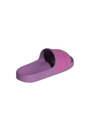 ADILETTE AQUA SLIDES ADIDAS