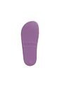 ADILETTE AQUA SLIDES ADIDAS de adidas Performance