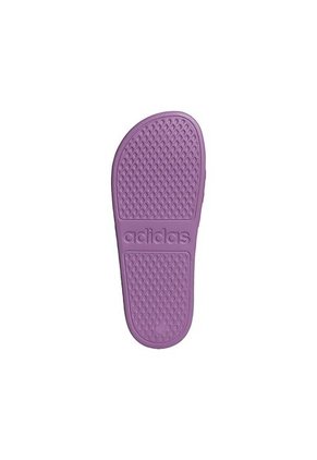 ADILETTE AQUA SLIDES ADIDAS