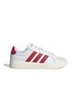 TENIS ADIDAS HOMBRE JP8279 STREETTALK Talla 9 de adidas Performance