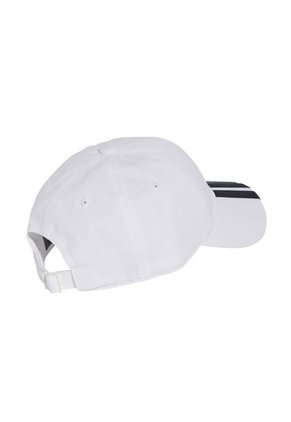 GORRA SPW STRIPES ADIDAS