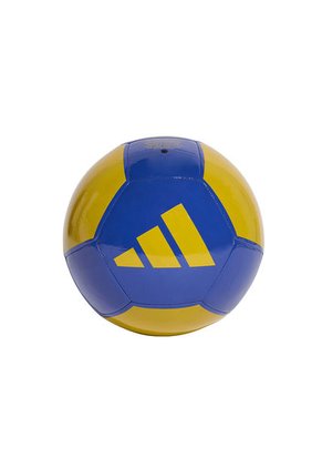 BALON EPP CLB ADIDAS