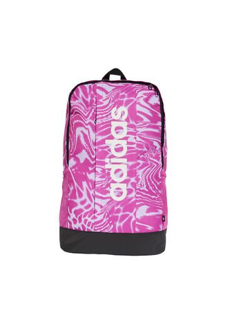 MORRAL LIN BP GFX W ADIDAS adidas Performance