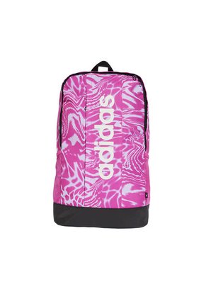 MORRAL LIN BP GFX W ADIDAS