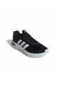 TENIS ADIDAS HOMBRE HQ4854 CLOUDFOAM FLE Talla 10.5 de adidas Performance