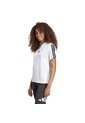 CAMISETA ADIDAS MUJER JM2394 Talla L de adidas Performance
