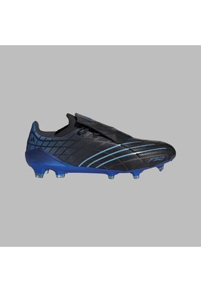 Guayos Adidas Hombre F50 Elite Spider "Edición Limitada" FG