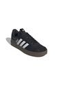 TENIS ADIDAS HOMBRE ID6286 VL COURT 3.0 Talla 9.5 de adidas Performance